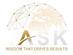 TASK Strategic Business Advisors logo