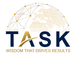 TASK Strategic Business Advisors logo